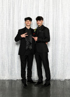 FTH_portraits_right_016