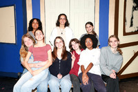 WHS_cast_17