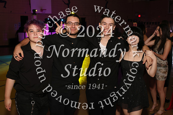 TOT_hc_dance_022