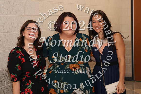 WMC_hc_dance_013