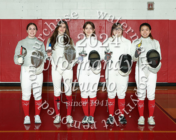 BER_fe-g-t_06