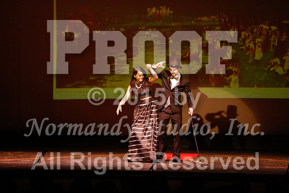 CHS_018_fs
