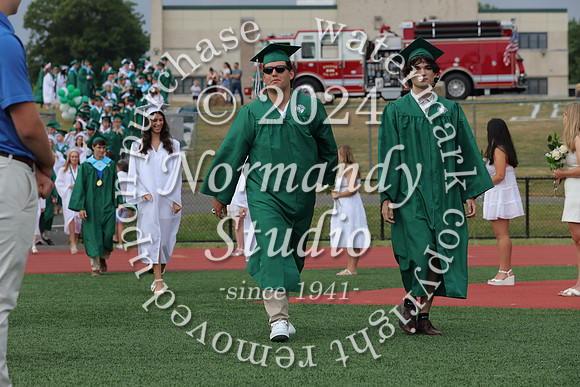 RAM_grad_candids_057