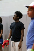 MAT_vb-slc_03
