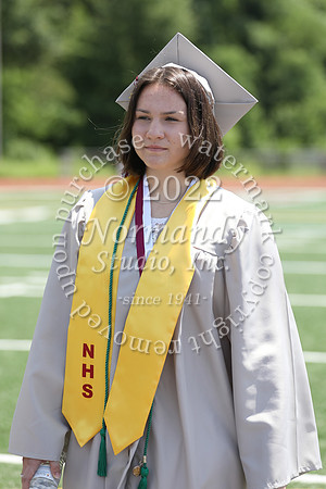 MAT_grad_candids_48