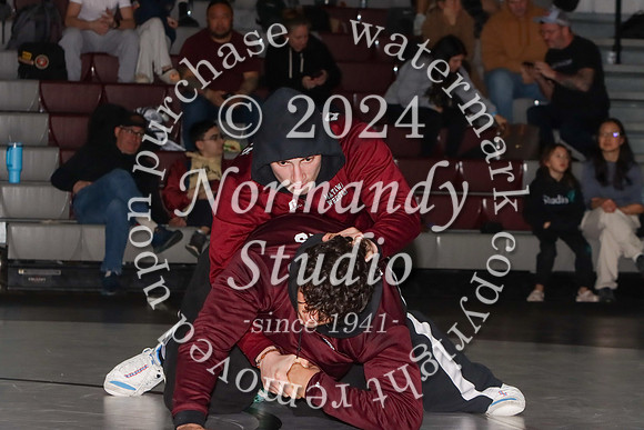 MAT_wr_04