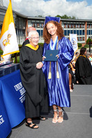 UCH_diplomas_005