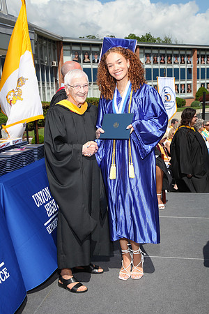 UCH_diplomas_005