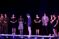 DVH_musical_05