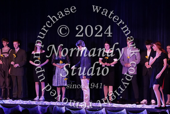 DVH_musical_05
