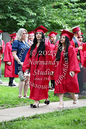 DHS_candids_67