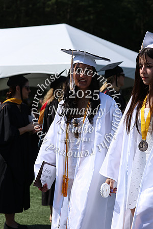WTG_grad-candids_26