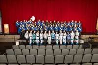CHS_gala-grps_03