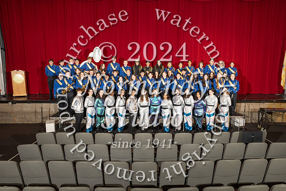 CHS_gala-grps_03