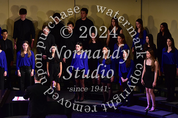 WHS_concert_21