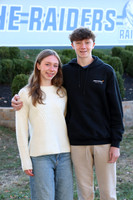 SPF_sr_sibling_04