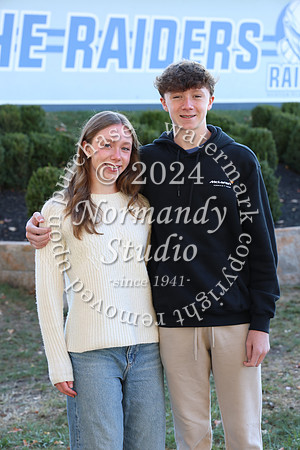SPF_sr_sibling_04