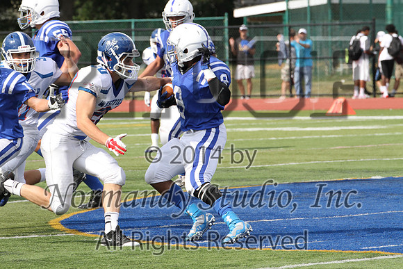 WHS_36_fb