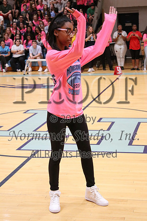 FTH_026_pr