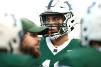 RAM_fb_10