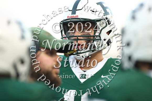 RAM_fb_10