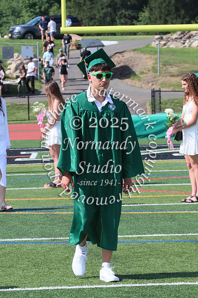 RAM_candids-walking_38