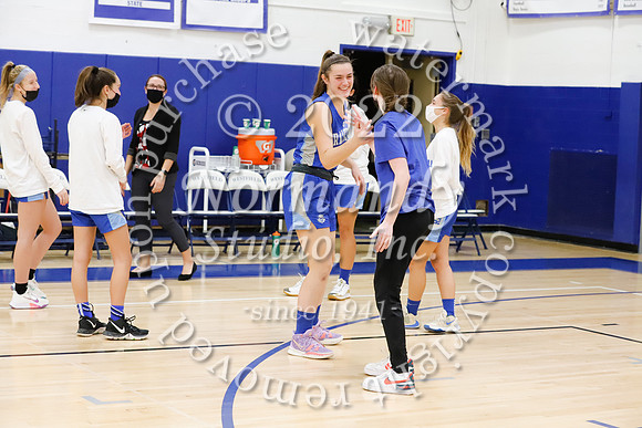 SPF_14_bb-g