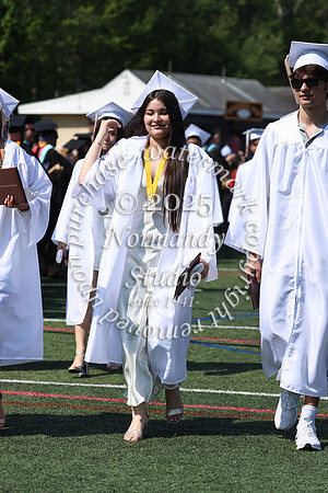 WTG_grad-candids_21