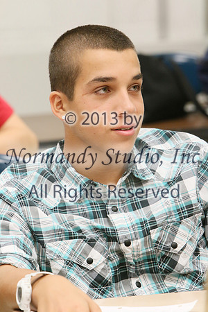 MNP_079_slc