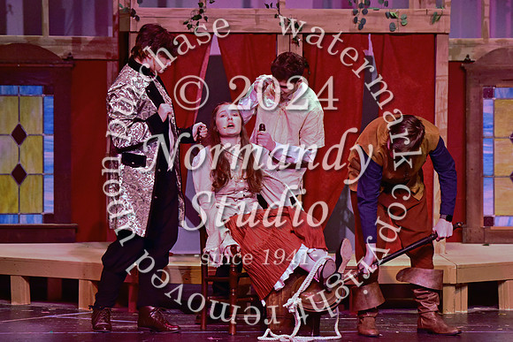 WMM_play_41