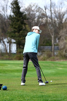 WHS_go-b_03
