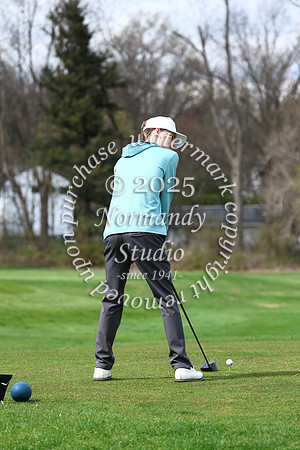 WHS_go-b_03