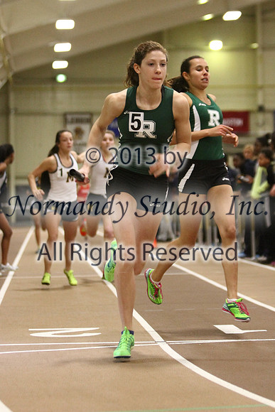 RDG_61_wt-g