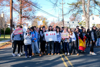 WHS_pep rally parade_08