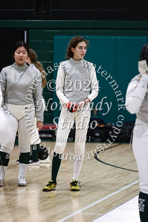 RDG_fe-g_14