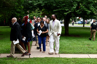 DHS_candids_04
