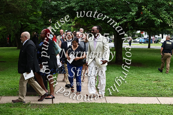 DHS_candids_04