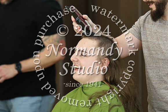 WTG_st. baldricks_56