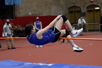 CHS_12_wt-g