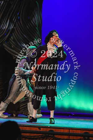 RDG_musical_05