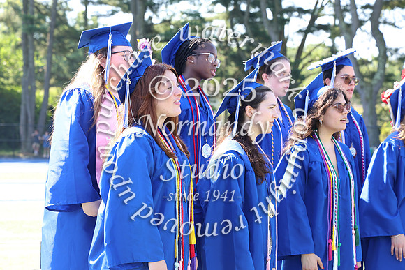 SPF_speakers_choir_band_candids_030