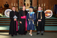 IMC_diploma_photos_015