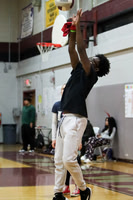 MAT_vb-slc_05