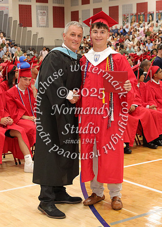 LIB_diplomas_08