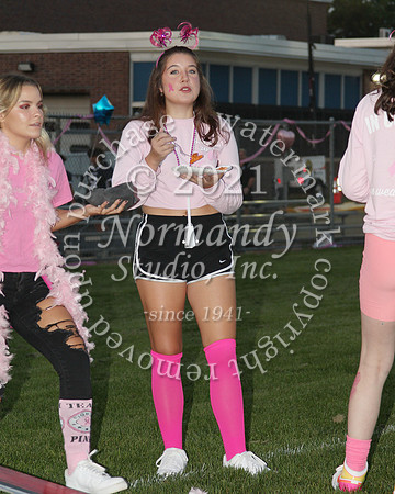 ALJ_28_pink-out