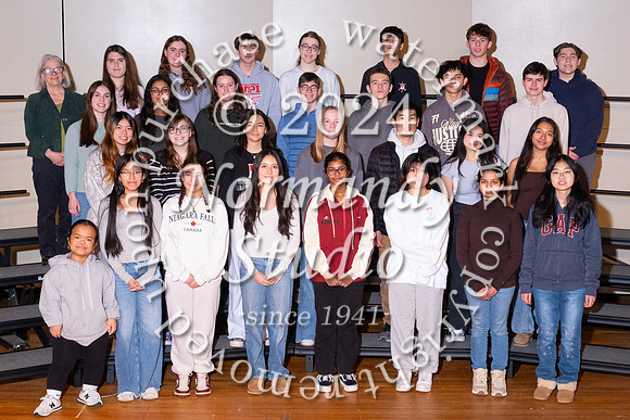 BER_clubs_28