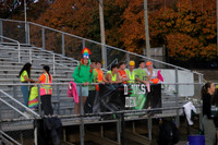 RDG_fans_04