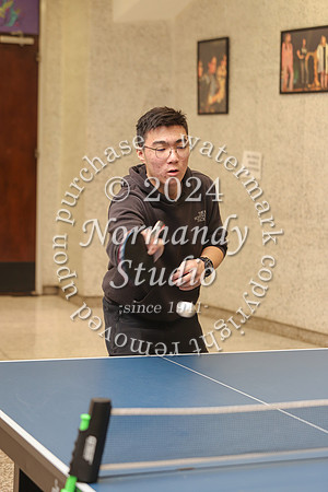 TOT_tt-b_28