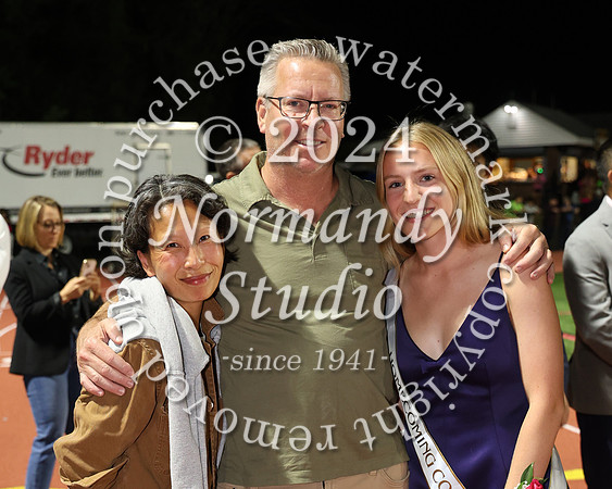 WTG_hc_ceremony_022