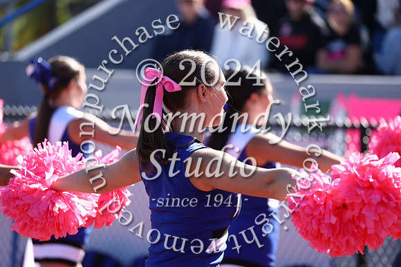 WHS_ch_51